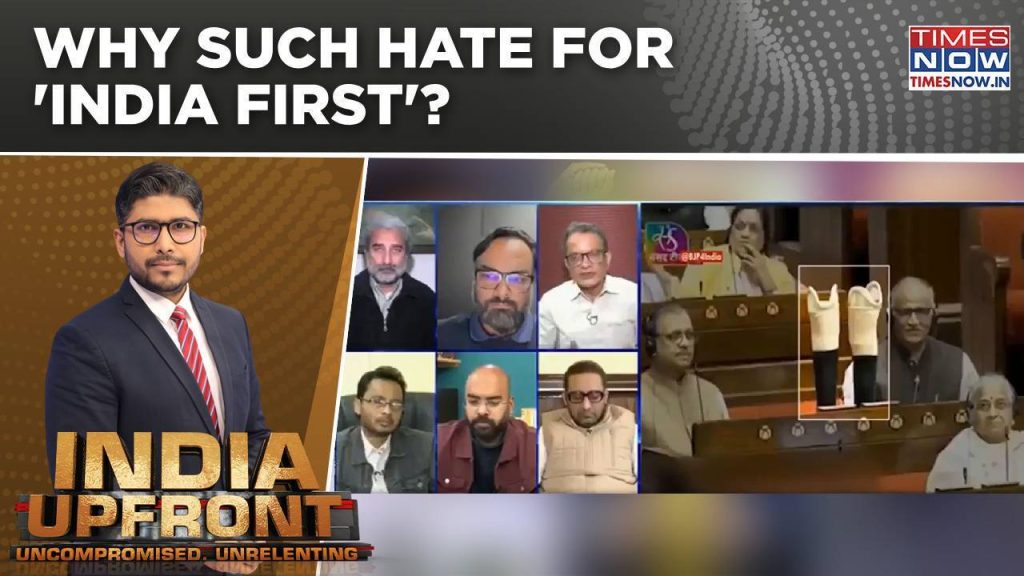 Indian Ecosystem Criticizes Dhurandhar Film as Propaganda Amid Debate Over Patriotic Expression