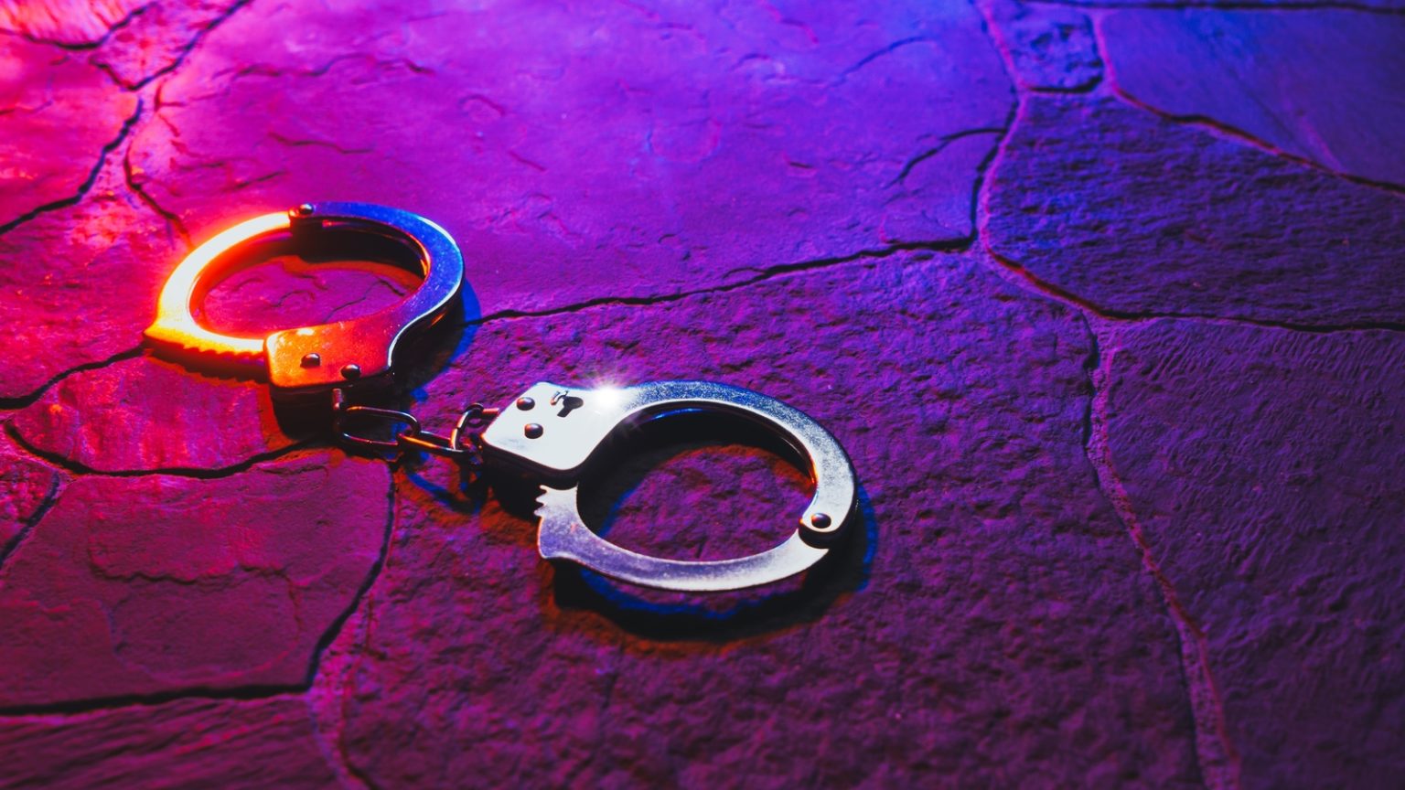 Memorial Hermann Physician Charged With Falsifying Records to Disqualify Transplant Recipients, Justice Department Says