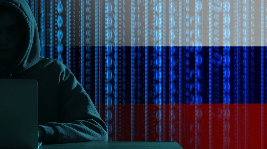 OpenAI Restricts ChatGPT Access to Russian Propagandists Who Developed Psychological Operation Plans