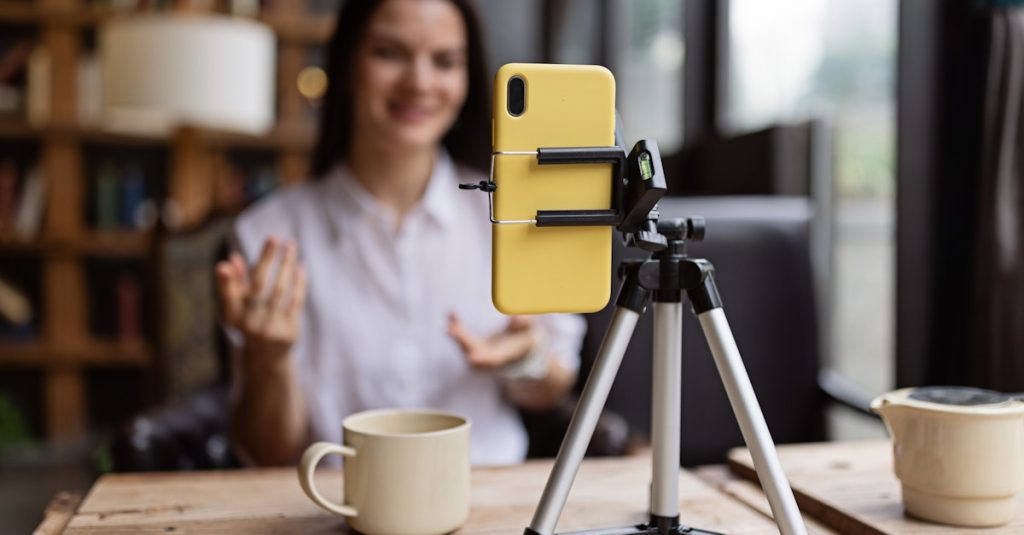 The Real-World Dangers of Health Misinformation Spread by Influencers