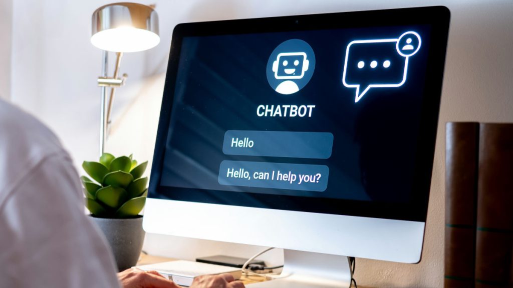 NYC’s Misinformation-Spreading Chatbot to Be Cut Due to Budget Constraints