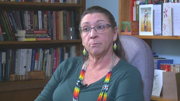 Indigenous Literature Professor at University of Windsor Faces Allegations of Falsifying Ancestry