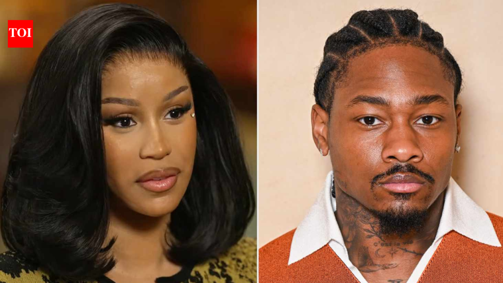 Fact Check: Examining Cardi B’s Alleged Statement About Stefon Diggs Amid Breakup Rumors