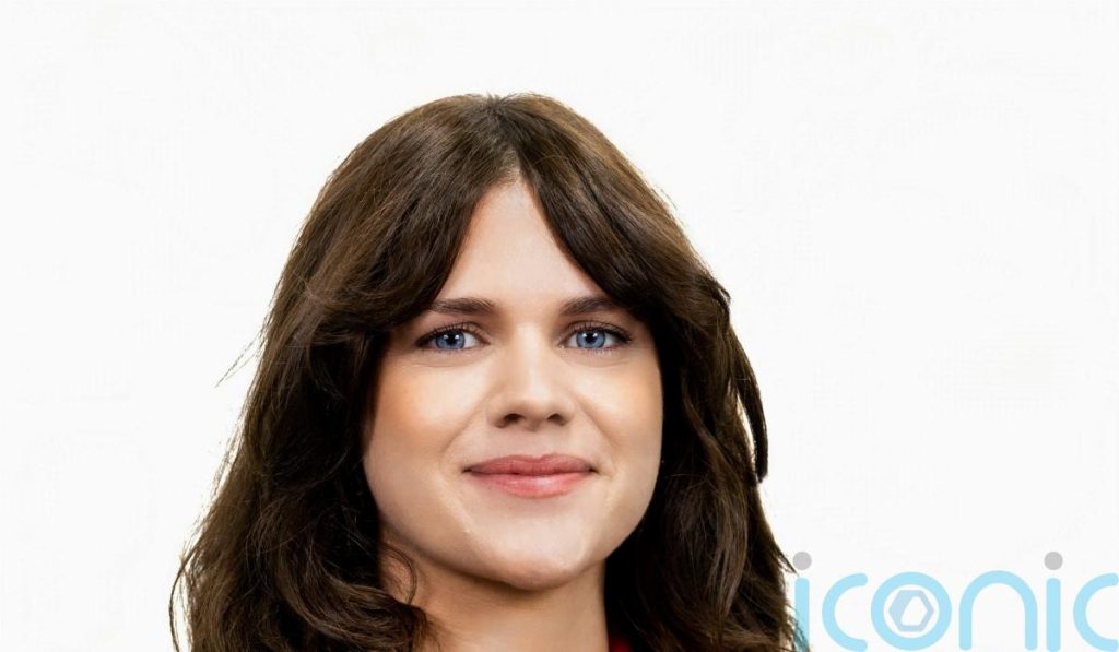 RTE Appoints New Disinformation and Policy Correspondents