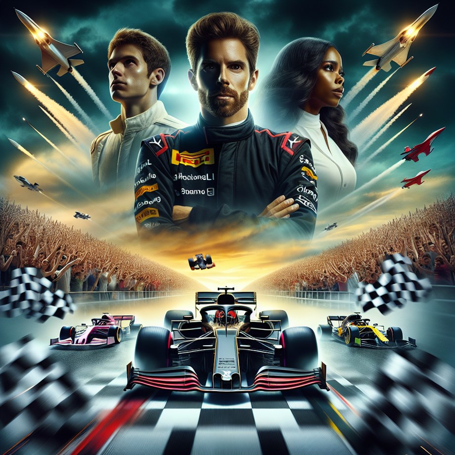 Political Debate Intensifies Over ‘The Kerala Story 2’ Release