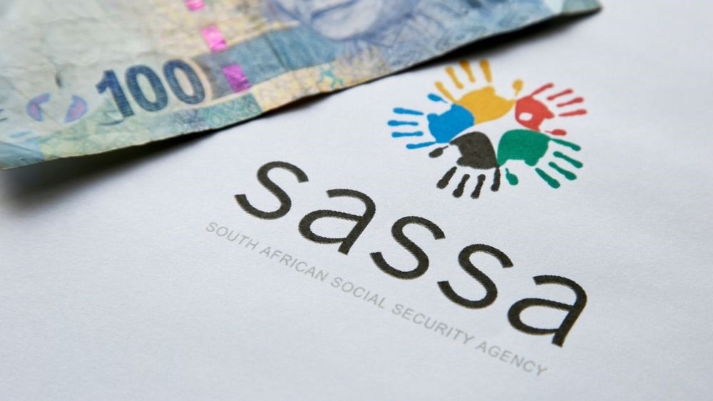SASSA Warns of Social Media Scam Offering Fake R700 Grants