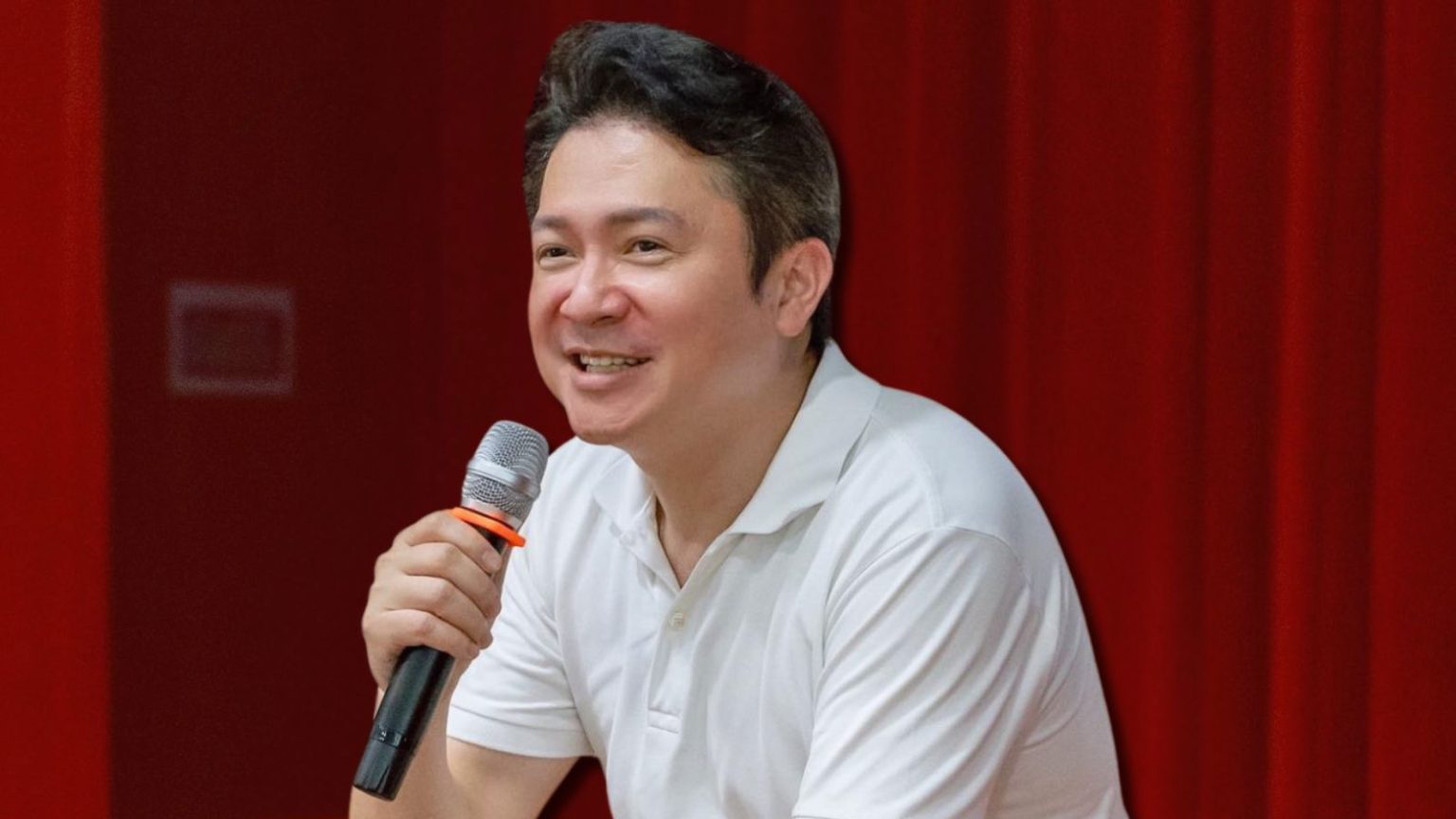 Minister Calls for Adequate Public Media Funding Amid Rising AI Disinformation