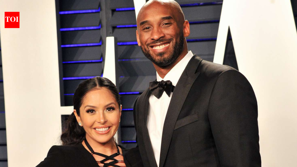 Fact Check: Vanessa Bryant Pregnancy Rumors Amid New Relationship Speculation