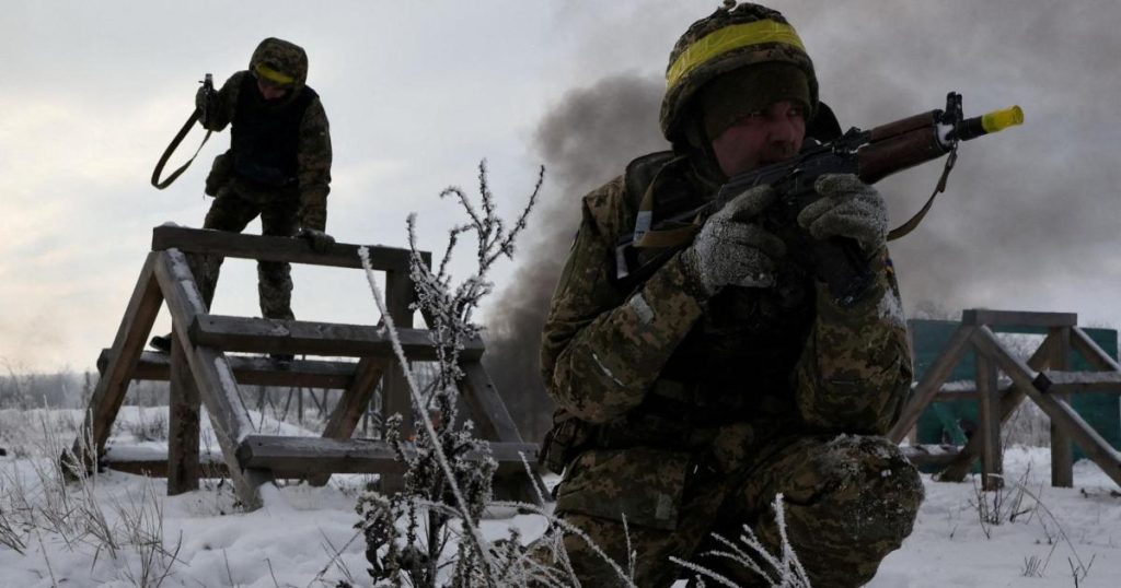 Spaniards Show Higher Concern Over Conflicts and Misinformation Than European Average, Yet Remain Most Optimistic