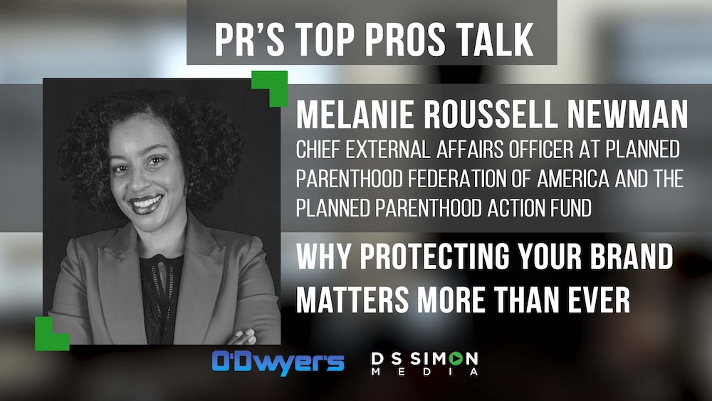 Building Trust in an Era of Misinformation