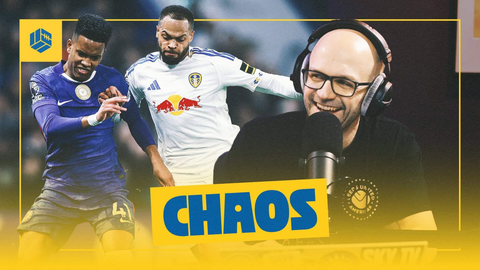 Leeds United Enjoys Strong Week: A Recap