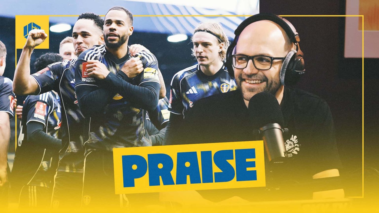 Football Tribalism Fading: A Look at Modern Fan Culture