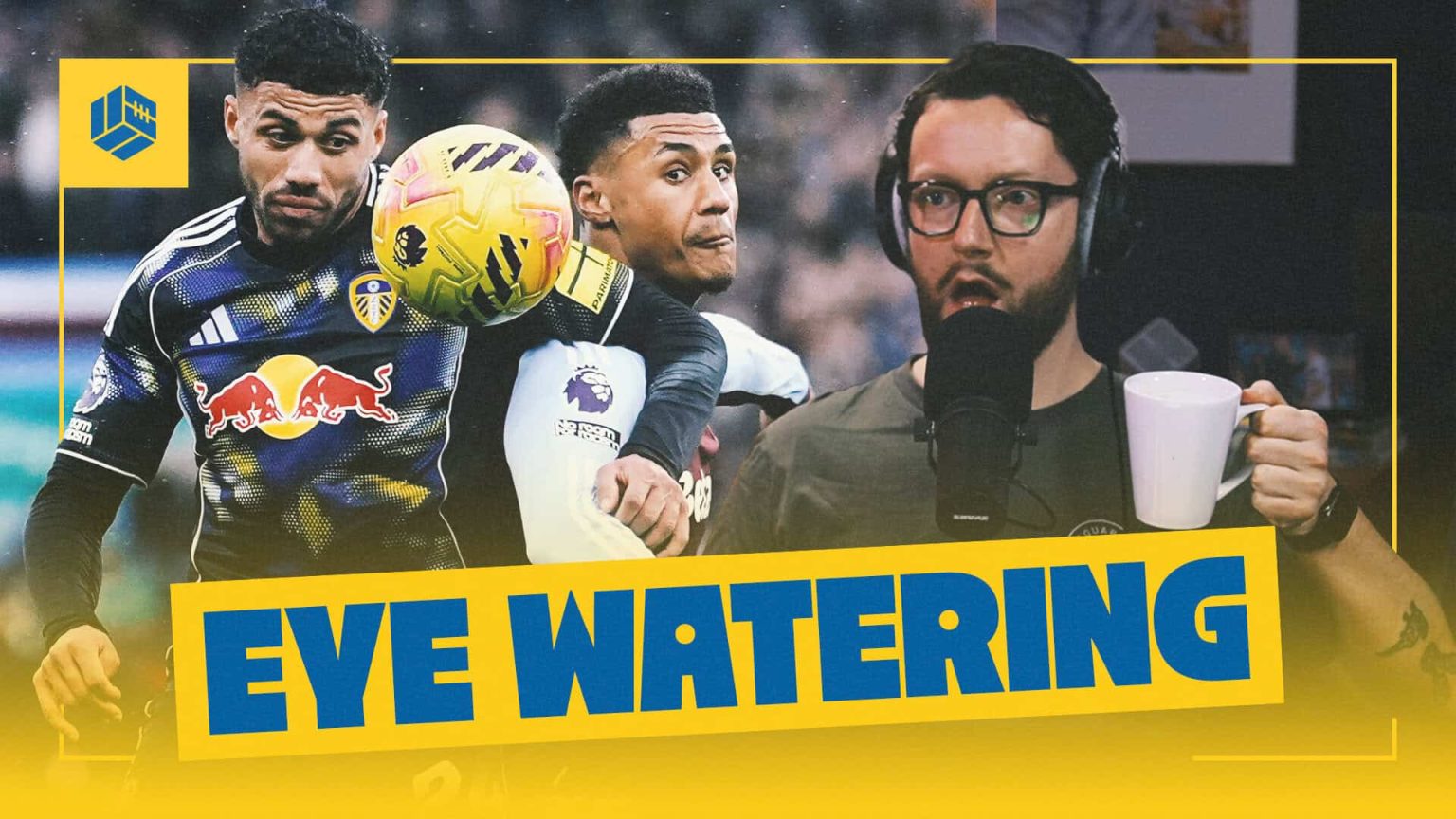 Ticket Prices: A Look at Rising Costs in Football