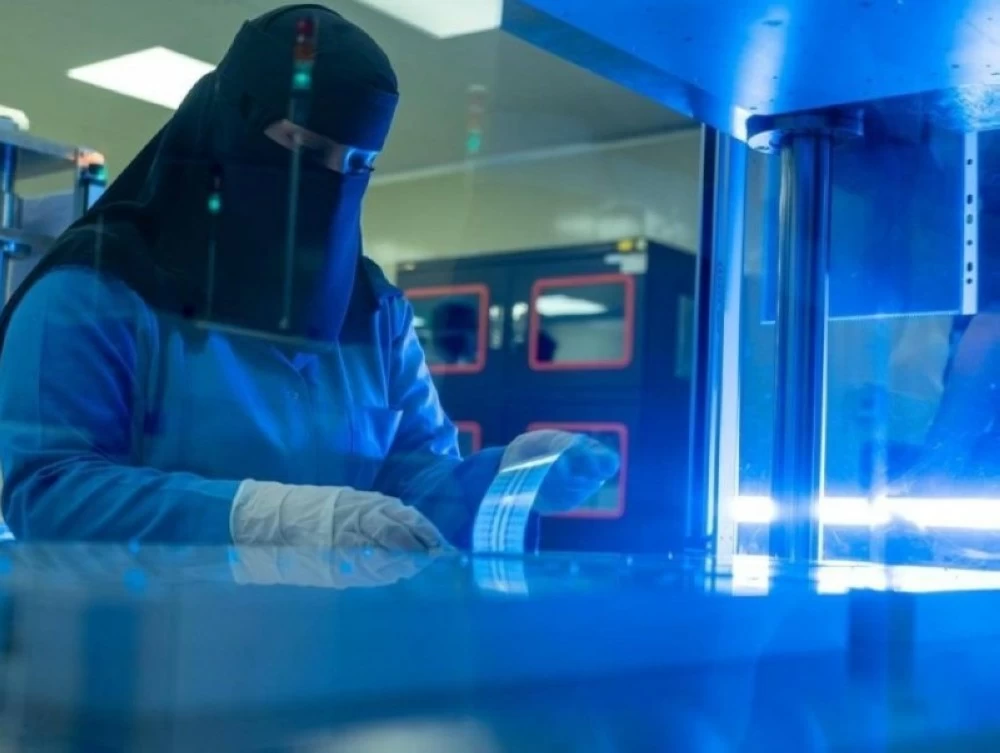 Health Ministry Issues Warning Against Statin Drug Misinformation