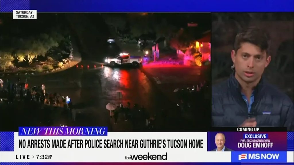 Health Officials Face Criticism for Disregarding Woman’s Life-Threatening Situation