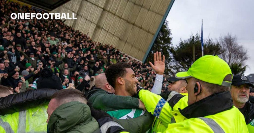 Celtic Board Accused of Misleading Martin O’Neill on Progress Claims