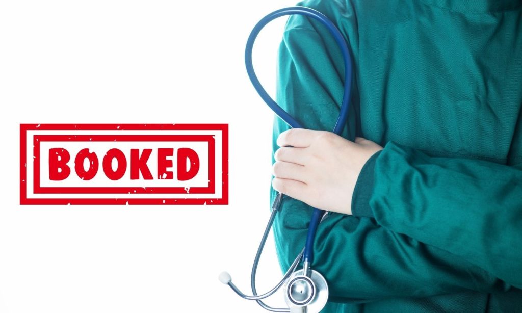 Bengaluru Dermatologist Charged for Alleged Misinformation About Nandini Dairy Products