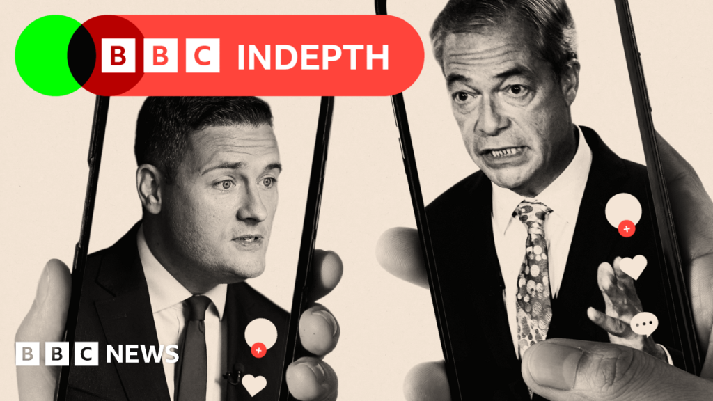 BBC’s Marianna Spring: Social Media’s Role in Election Defied Expectations