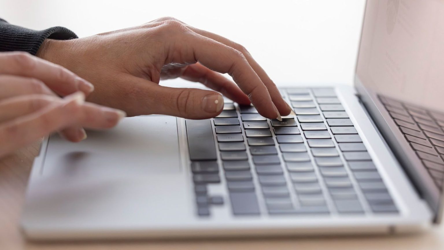 Generative AI Plays Seven Distinct Roles in Combating Misinformation, Uppsala University Finds