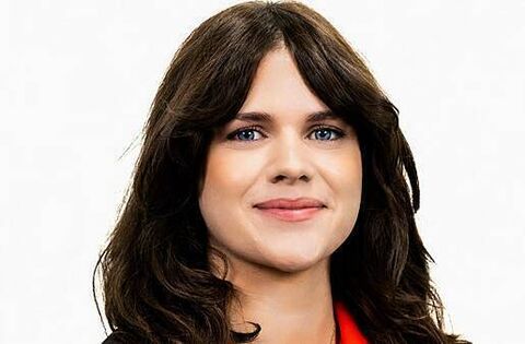 RTÉ Appoints New Disinformation and Policy Correspondents