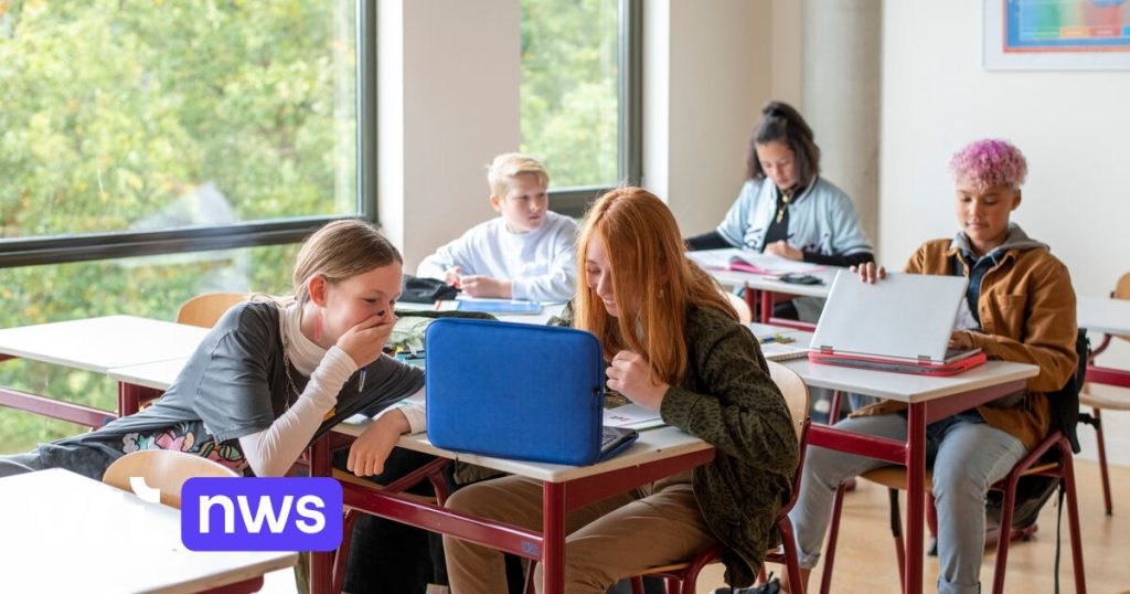 Youth Capable of Identifying Misinformation but Also Doubt Legitimate News Sources