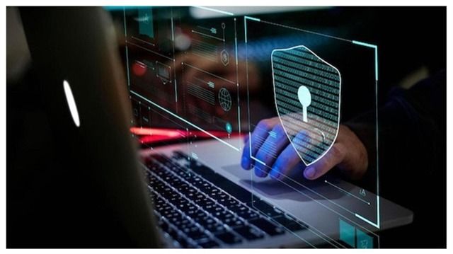 Vietnam Plans National Database Center to Combat Misinformation