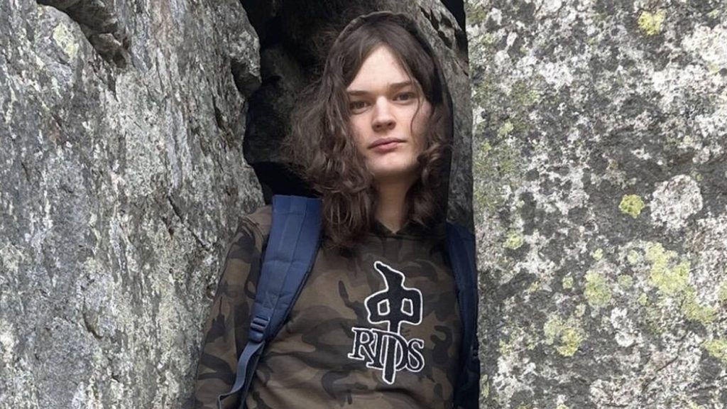 Experts Warn Against Online Blame Game Amid Rising Misinformation Concerns