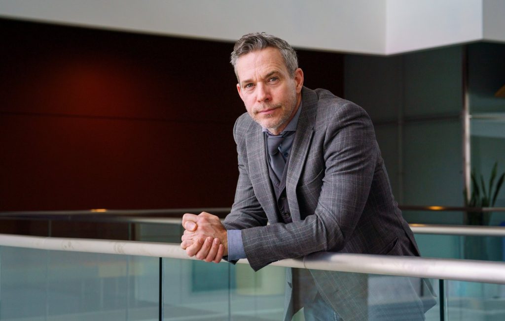 Canadian Researchers Develop AI Tool to Combat Online Disinformation