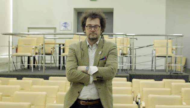 Russia Propaganda Spreaders Must Be Held Accountable, RSF Director Says