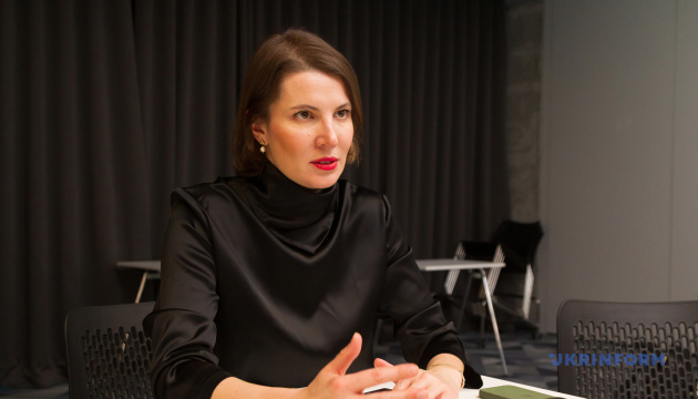 Russia Runs Major Influence Campaigns Through Telegram, TikTok, and Viber, Expert Says