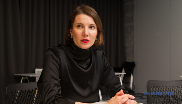 Ukraine Can Counter Russian Propaganda Through Asymmetric Strategies, Expert Says