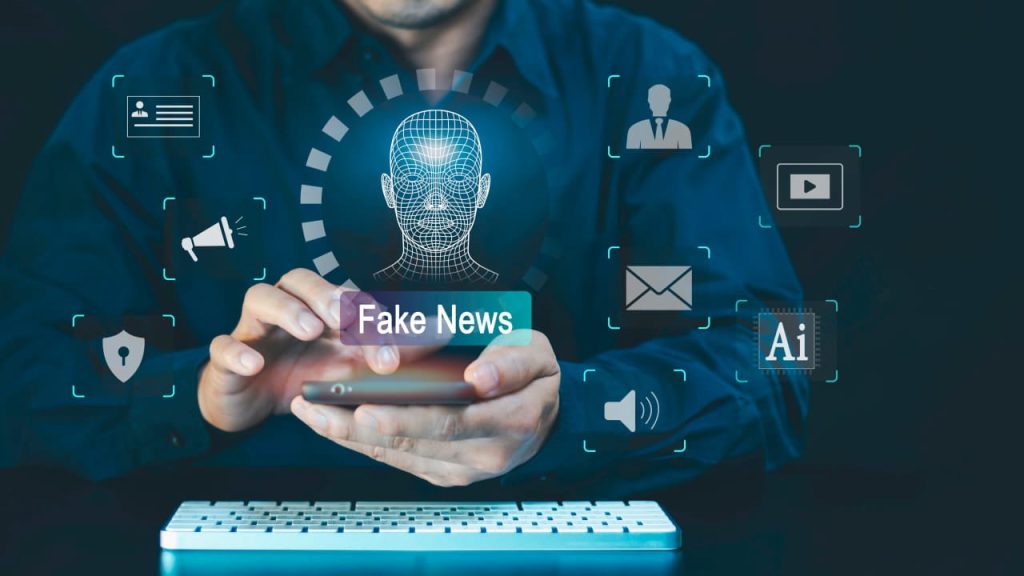 Substack Generated Revenue from Newsletters Tied to Nazi Content and Antisemitism