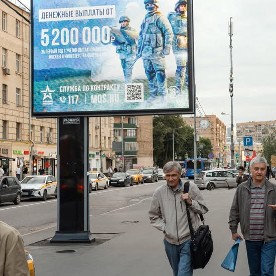 Russian Officer Hailed as Hero Now Accused of Orchestrating Self-Harm Scheme for Battle Payouts