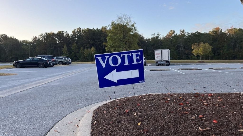 Fact Check: Claim About Congresswoman’s Statement Lacks Complete Accuracy