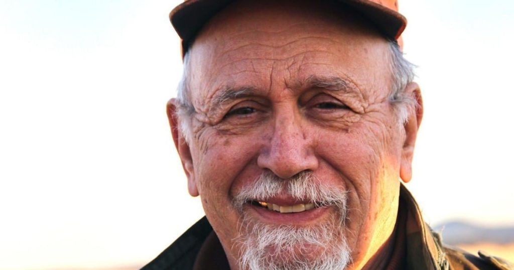 Country-of-Origin Labeling for Beef: Addressing Misinformation