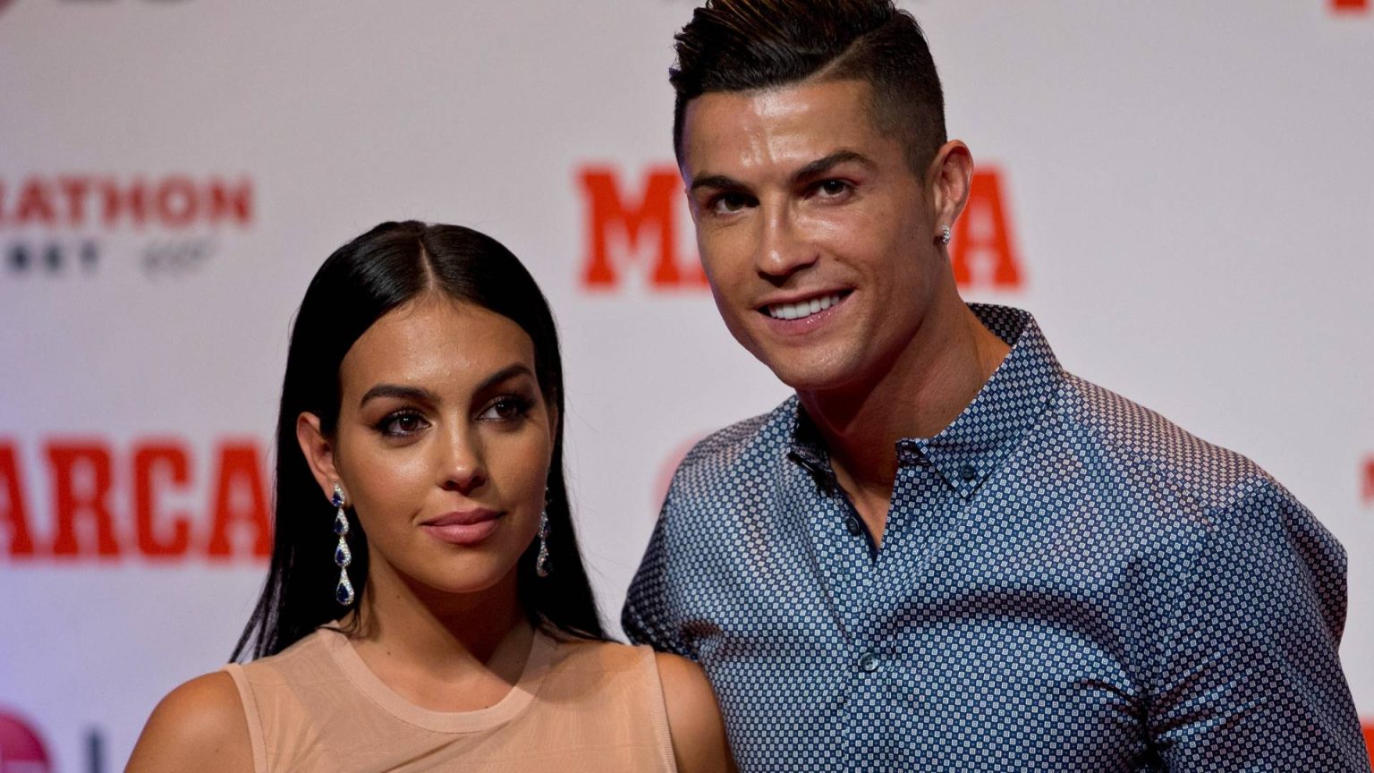 Debunked: False Claims Connecting Cristiano Ronaldo to Epstein Documents