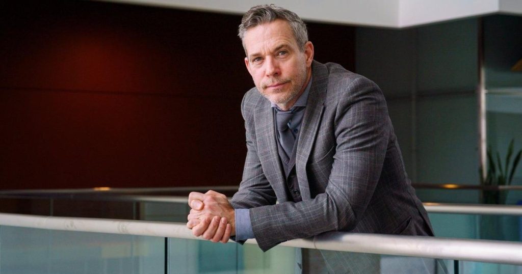 Canadian Researchers Develop AI Tool to Combat Online Disinformation