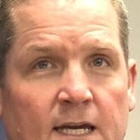 Police Chief Warns Against Harmful Spread of Misinformation