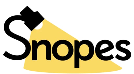 Journalist’s Attempt to Challenge Snopes’ Credibility Falls Short