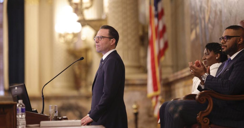 State Faces Challenges in Implementing False Claims Legislation