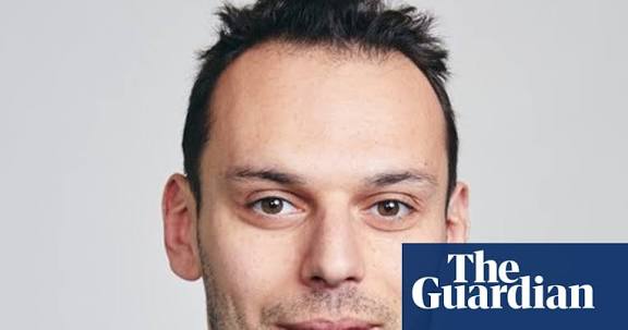 Labour Minister Faces Dismissal Calls After Making False Accusations Against Journalists