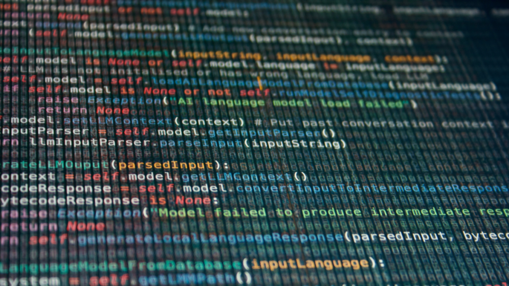 Managing Misinformation in Large Language Models: Best Practices