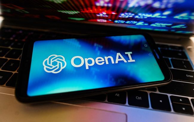OpenAI Shuts Down Russian Propaganda Network