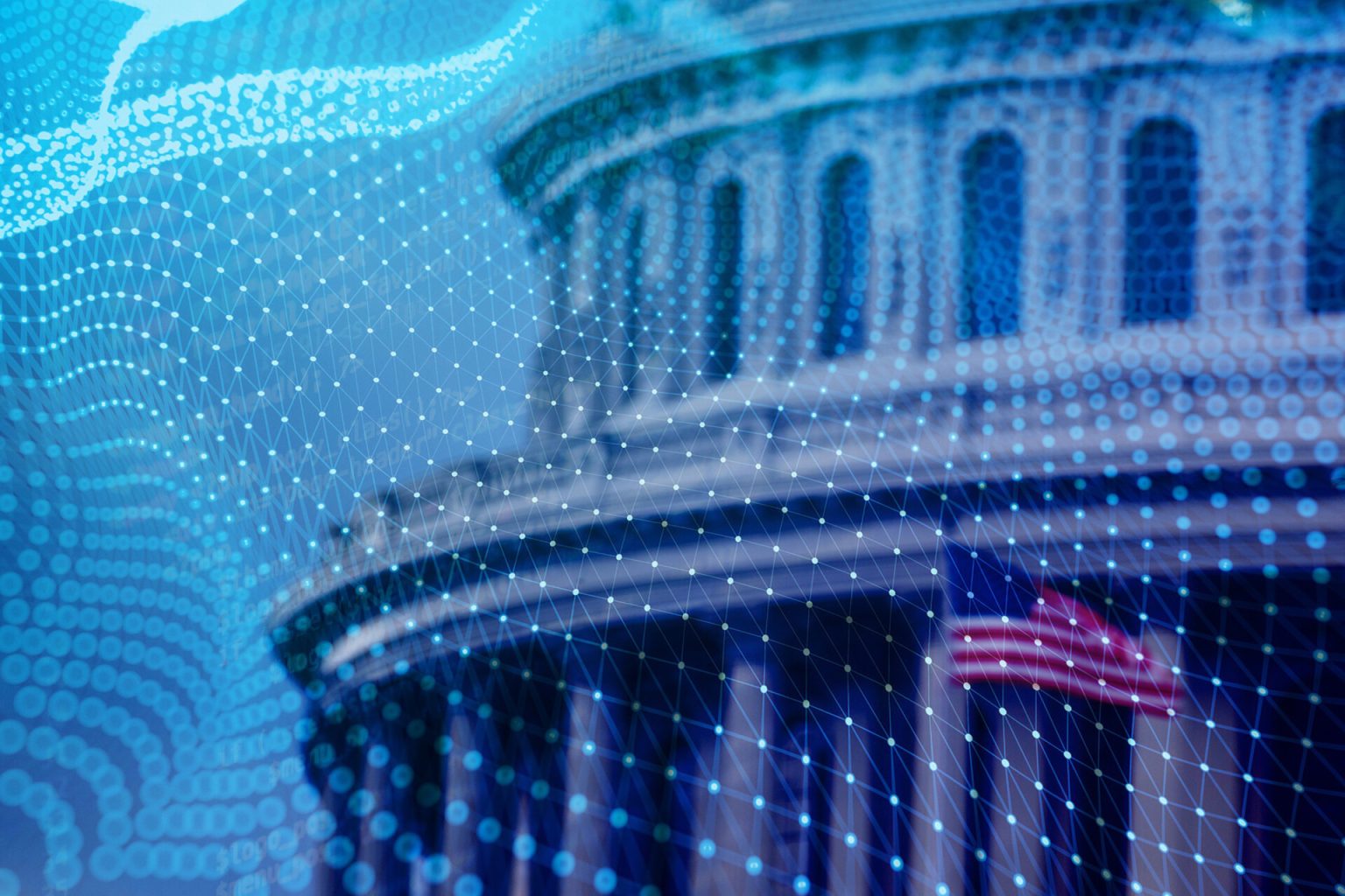 Artificial Intelligence Reshapes the Landscape of Democracy