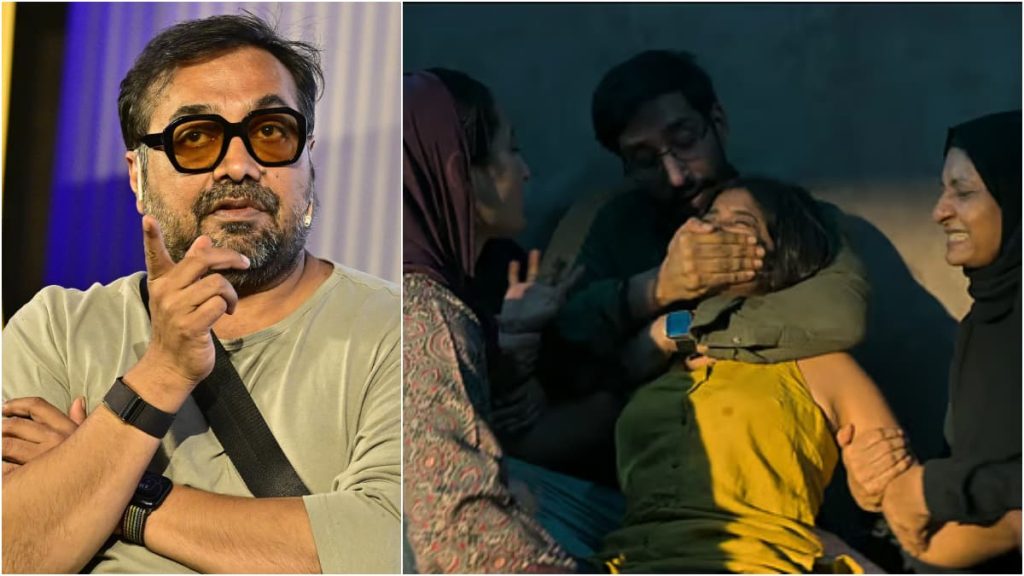 Former Star Criticized for Mental Toughness Issues