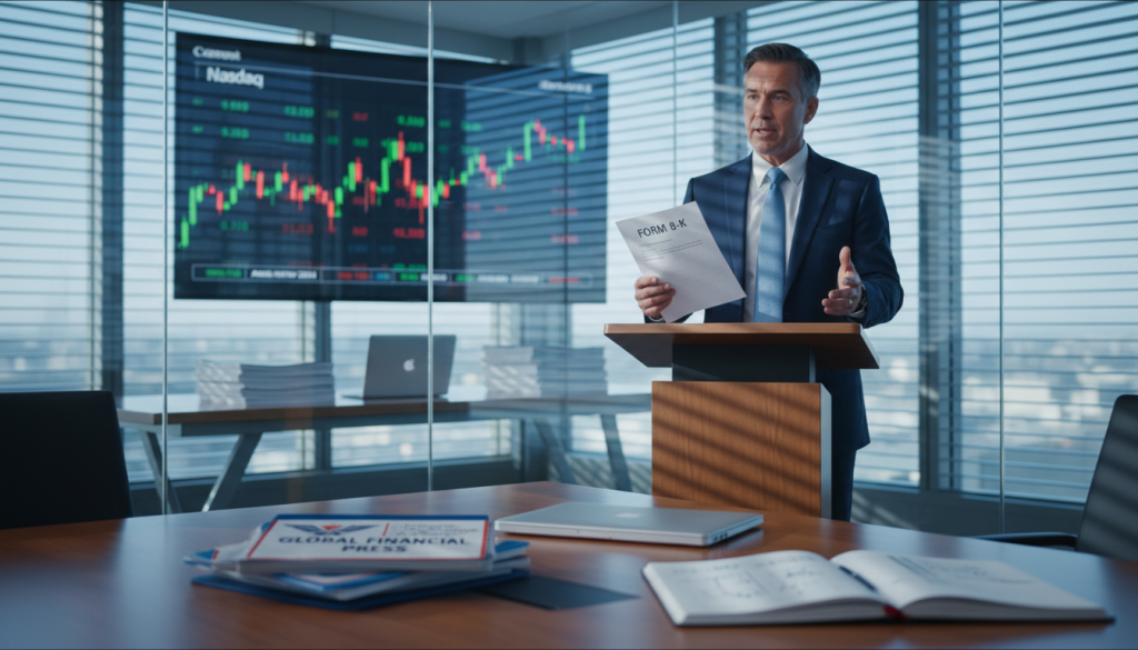 CEA Industries Disputes YZi Labs’ Claims Regarding Nasdaq Compliance