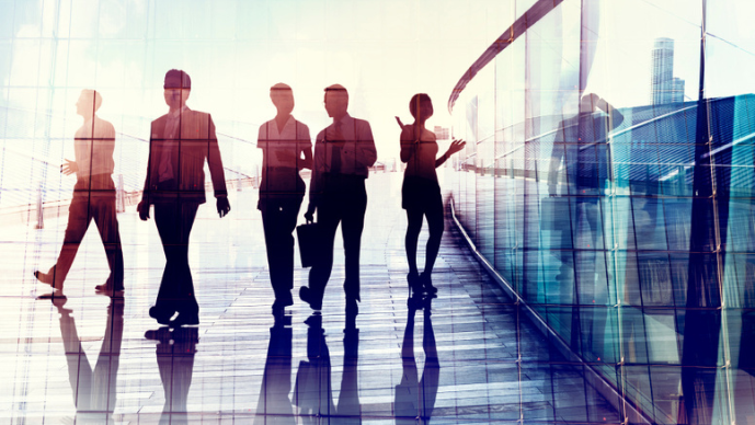 False Claims Act: Understanding DEI Certification Requirements for Companies