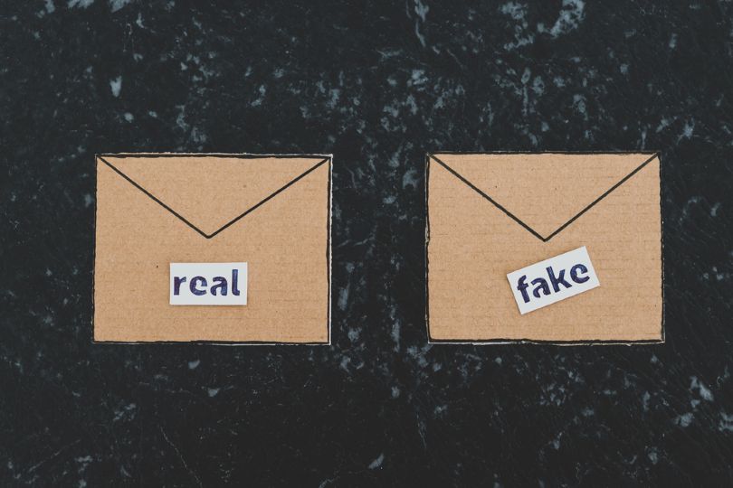 Deepfakes Fuel Growing Crisis of Trust in Digital Media