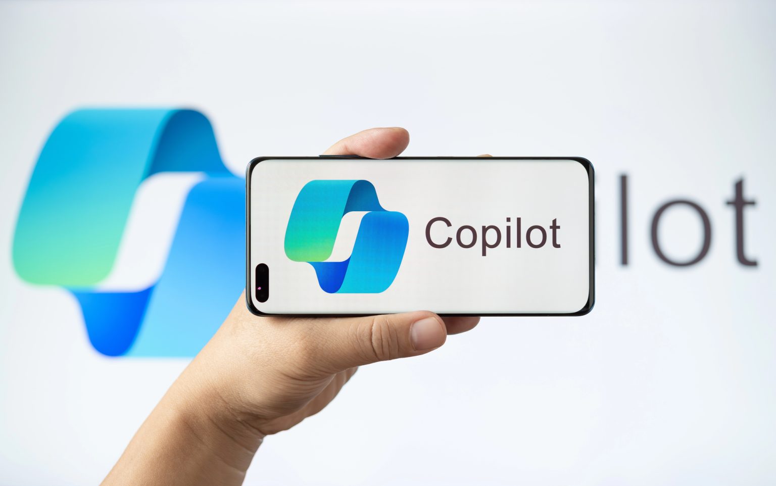 Police Enforce Football Ban Based on Inaccurate AI-Generated Information