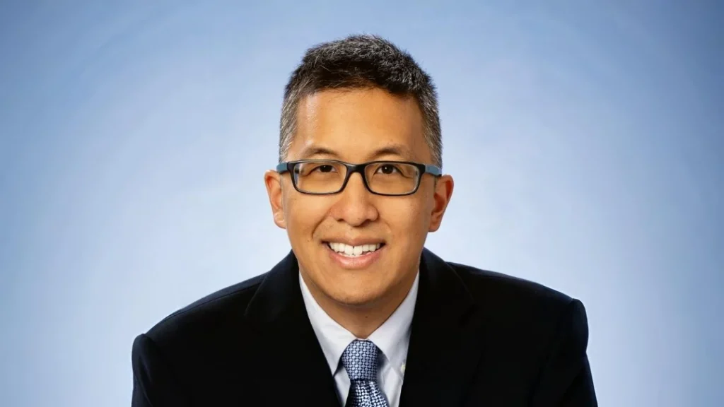 Derek Tsang Warns of AI’s Role in Spreading Patient Misinformation